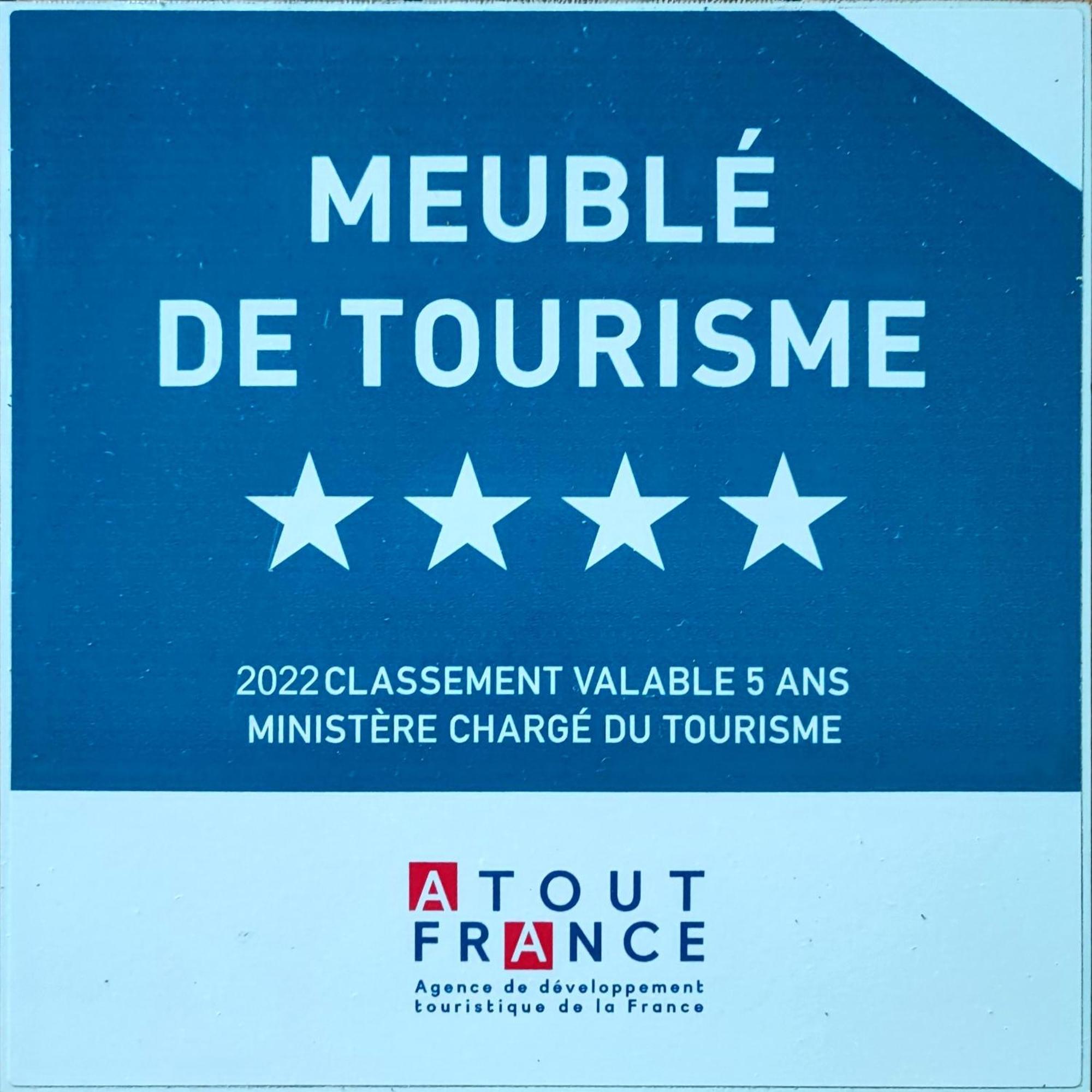 Gite 4 Etoiles, La Vieille Sucrerie St Claude Guadeloupe, Jacuzzi Spa Privatif, Vue Exceptionnelle Sur La Mer Des Caraibes 바스테르 외부 사진